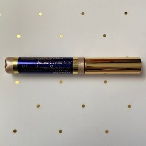 Senegence ShadowSense Sandstone Pearl Shimmer